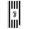 Uterak Juventus s logom 70x140cm 1