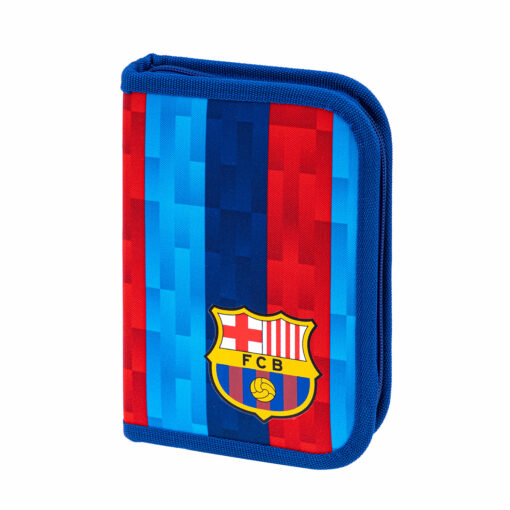 Peracnik FC Barcelona s logom