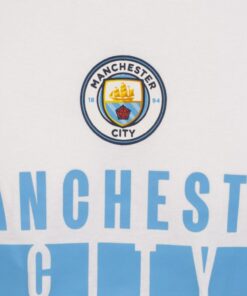 46421 46422 46423 46424 46425 s6484 manchester city n 2 majica 3