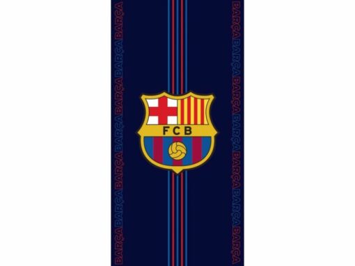 Barca