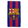 Osuška FC Barcelona Blaugrana