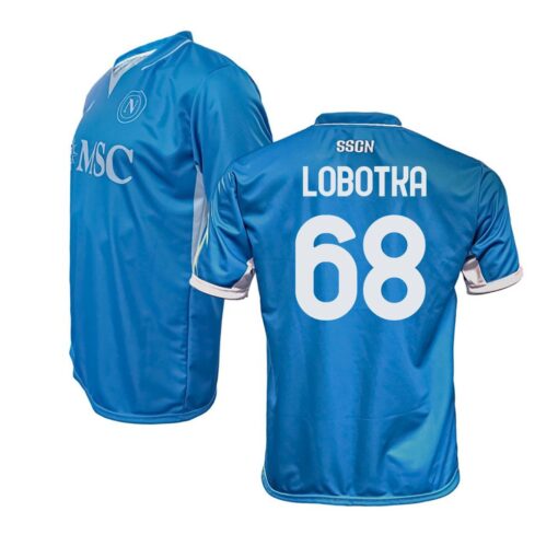 dres ssc neapol 2024 25 lobotka 2